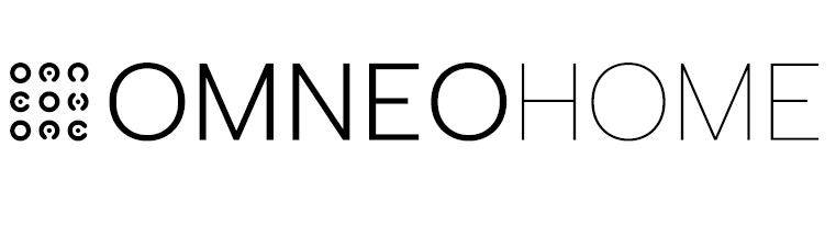 omneohome