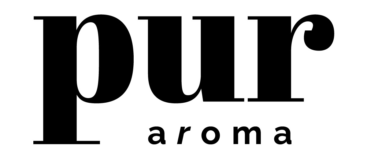 pur aroma
