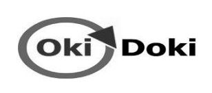 oki doki