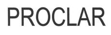 proclar