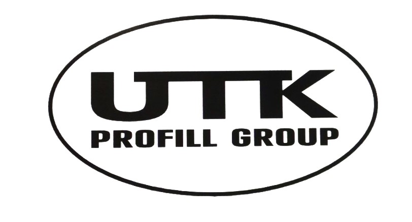 utk profill group