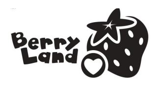 berry land
