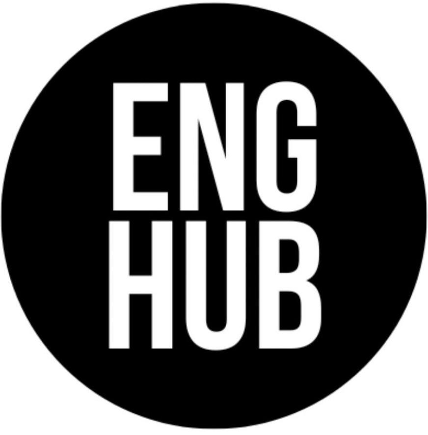 eng hub