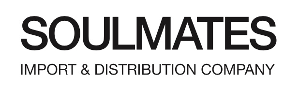 soulmates import & distribution company