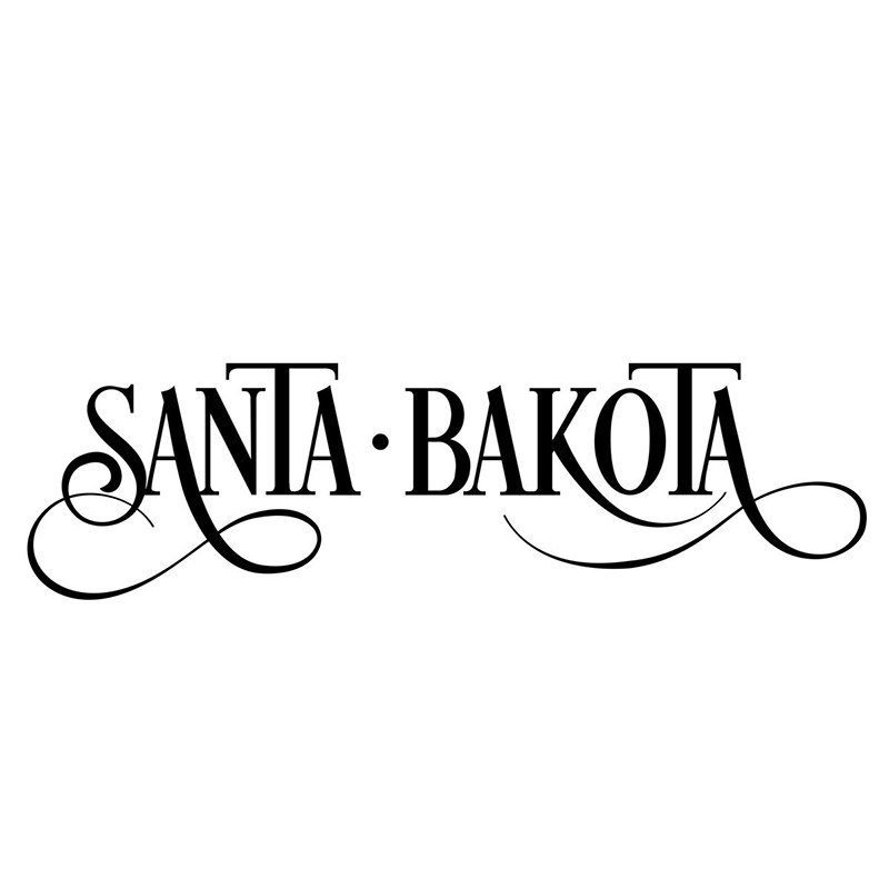 santa bakota