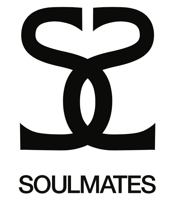 soulmates