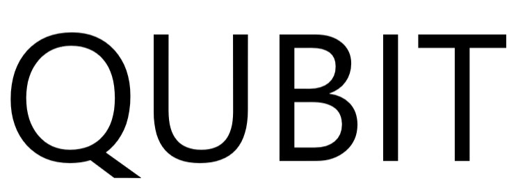 qubit