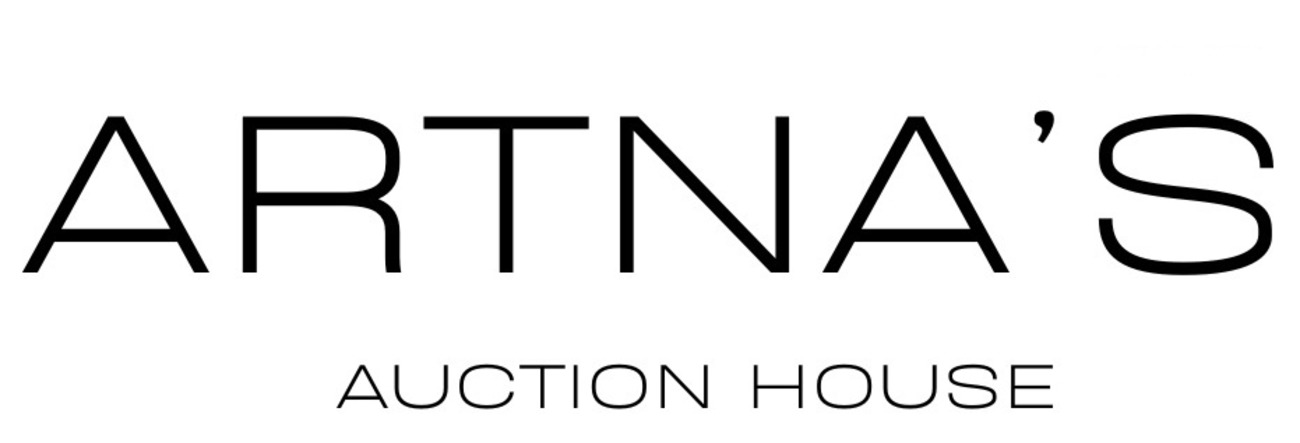 artna`s auction house