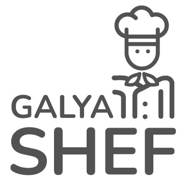 galya shef