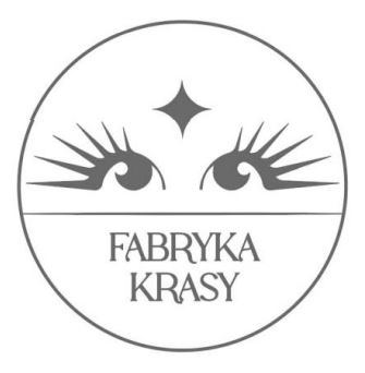 fabryka krasy