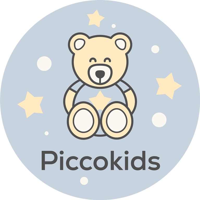 piccokids