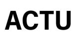 actu