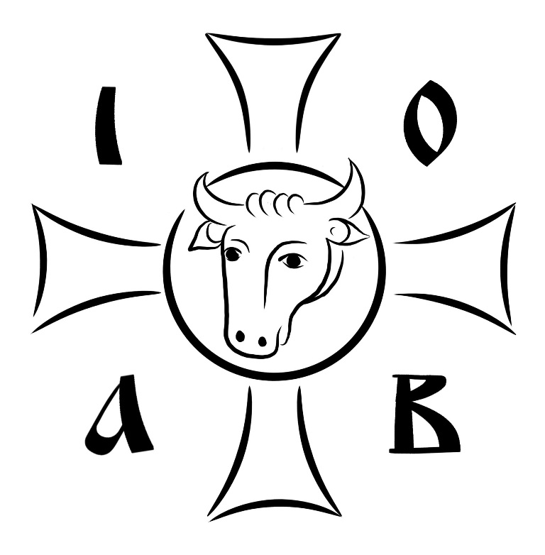 іаов