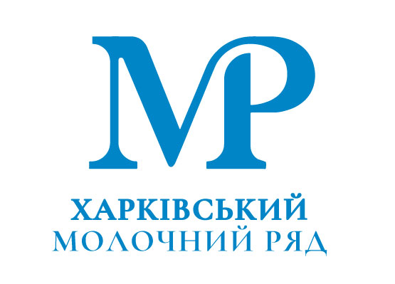 харківський молочний ряд