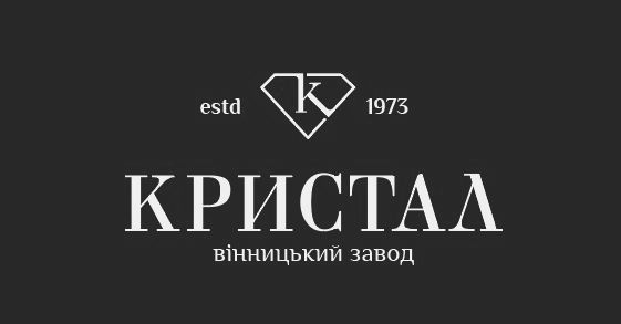 кристал вінницький завод