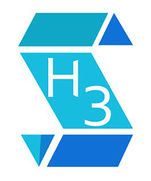 нз