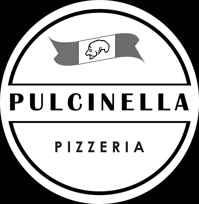 pulcinella pizzeria