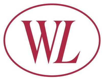 wl