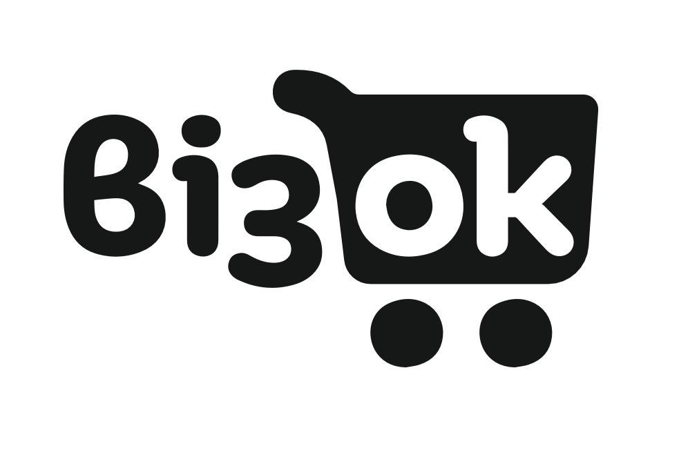 візок