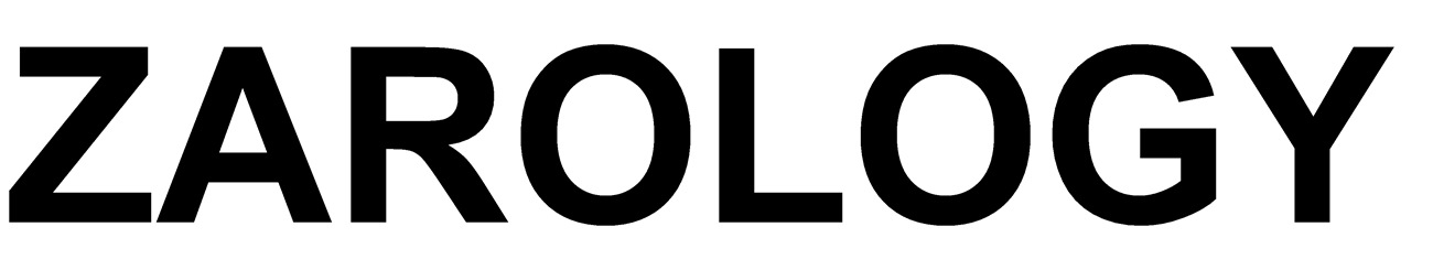 zarology