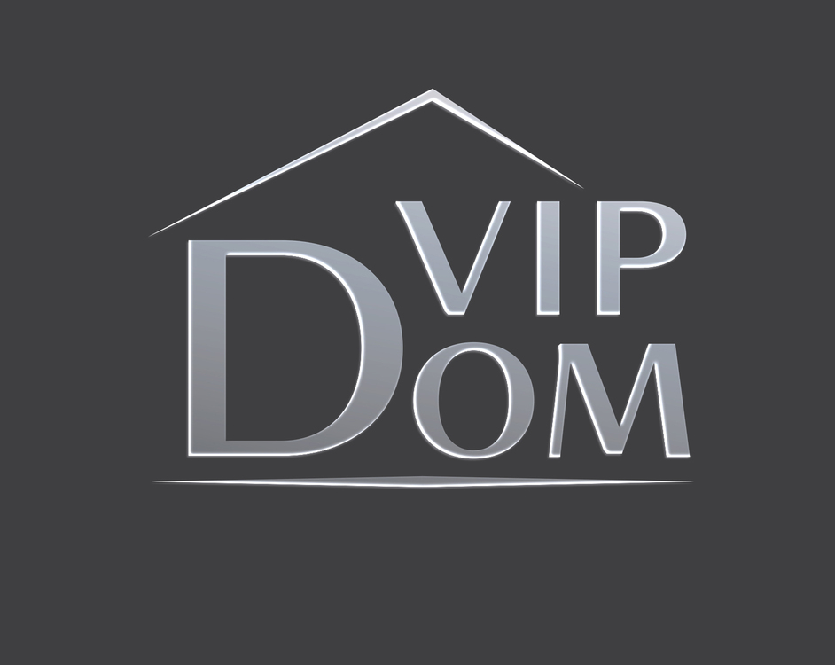 vip dom
