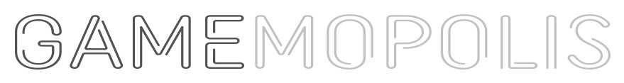 gamemopolis