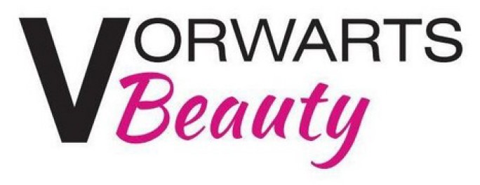 vorwarts beauty
