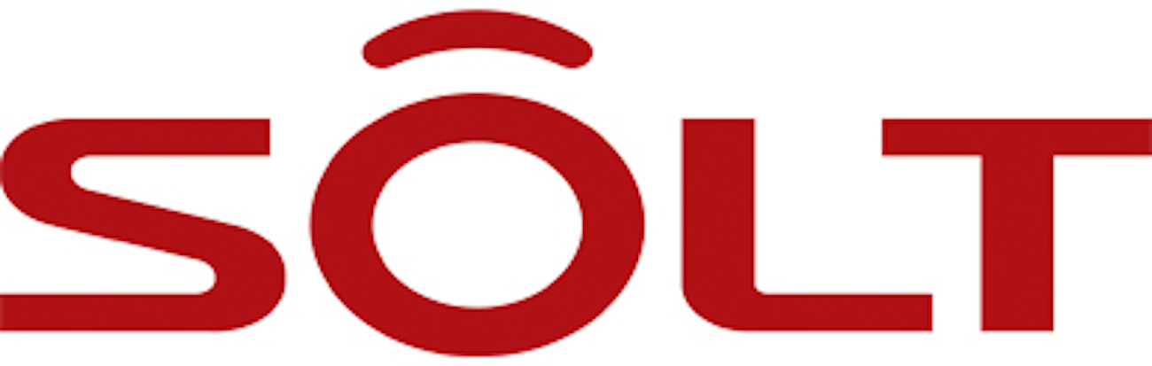 solt