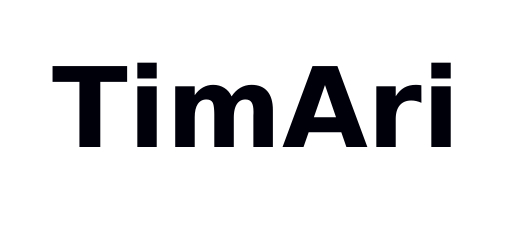 timari