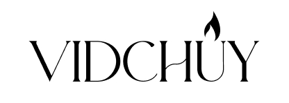 vidchuy