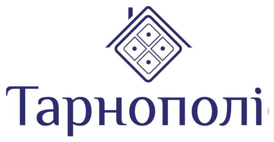 тарнополі