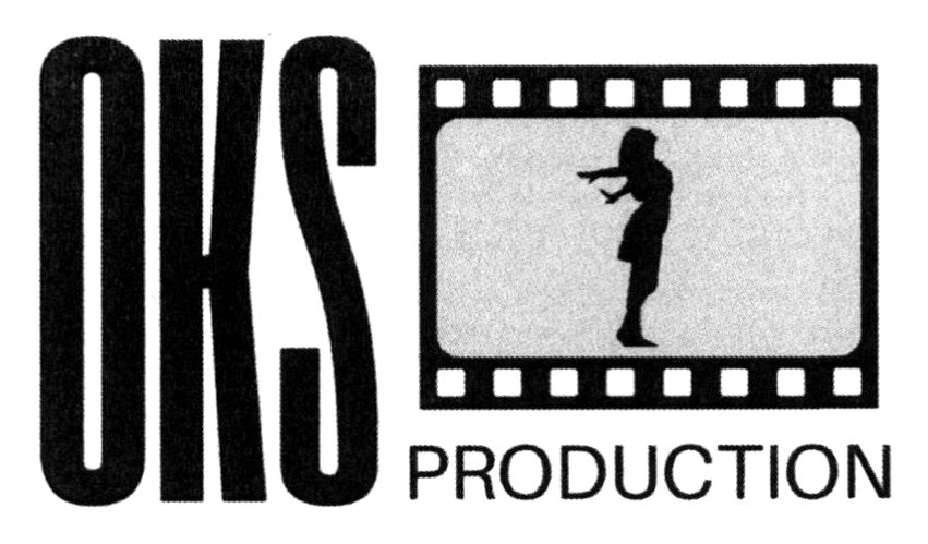 oks production