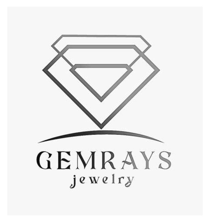 gemrays jewelry