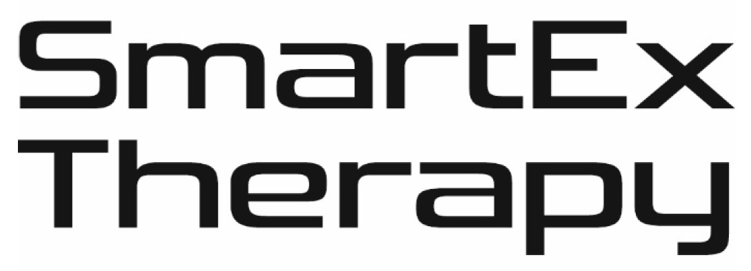 smartex therapy