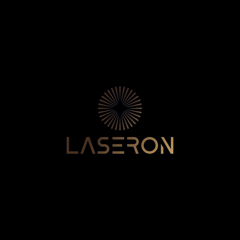 laseron