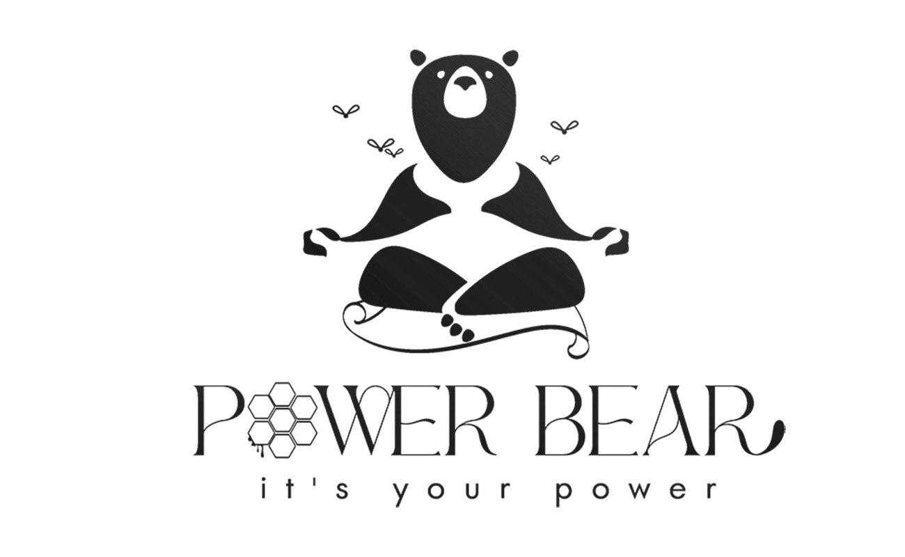 it's your power