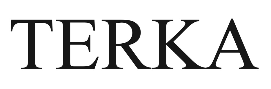 terka