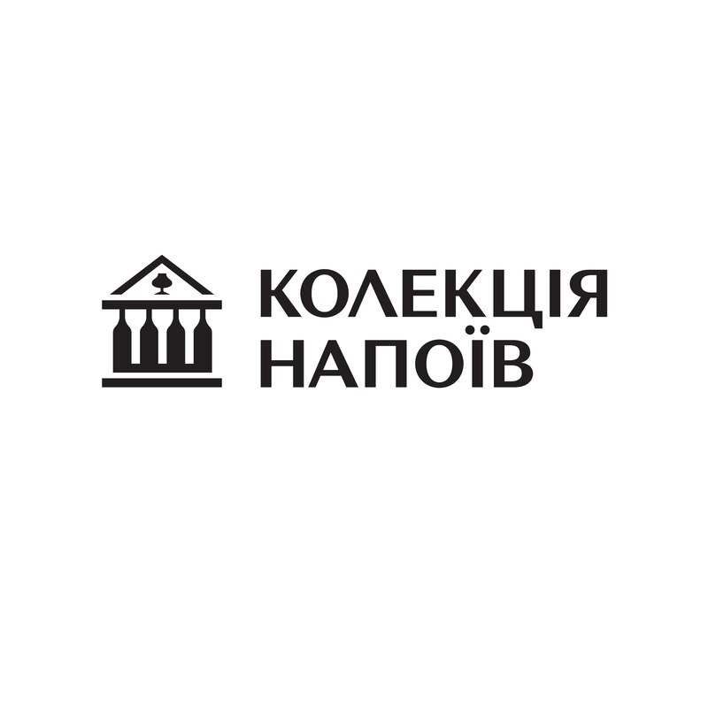колекція напоїв