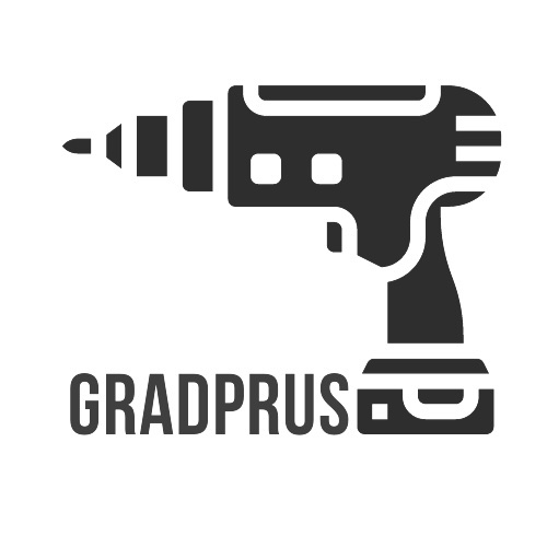 gradprus
