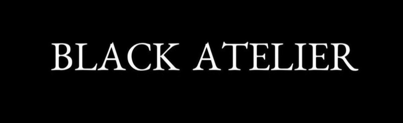 black atelier