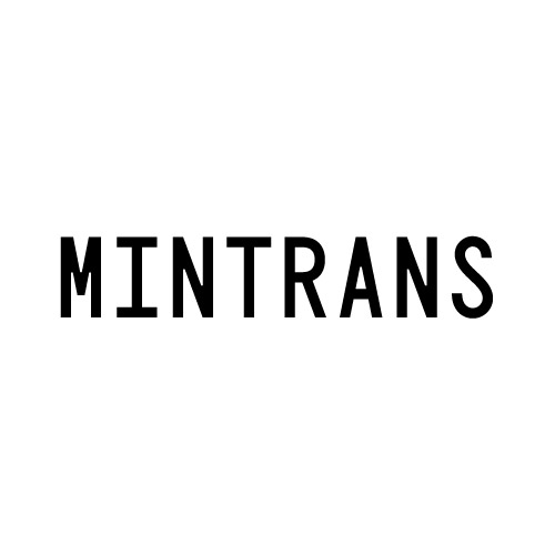 mintrans