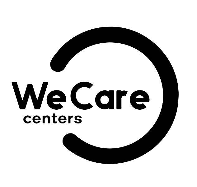 we care centers