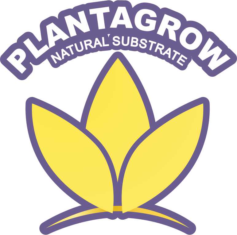 plantagrow natural substrate