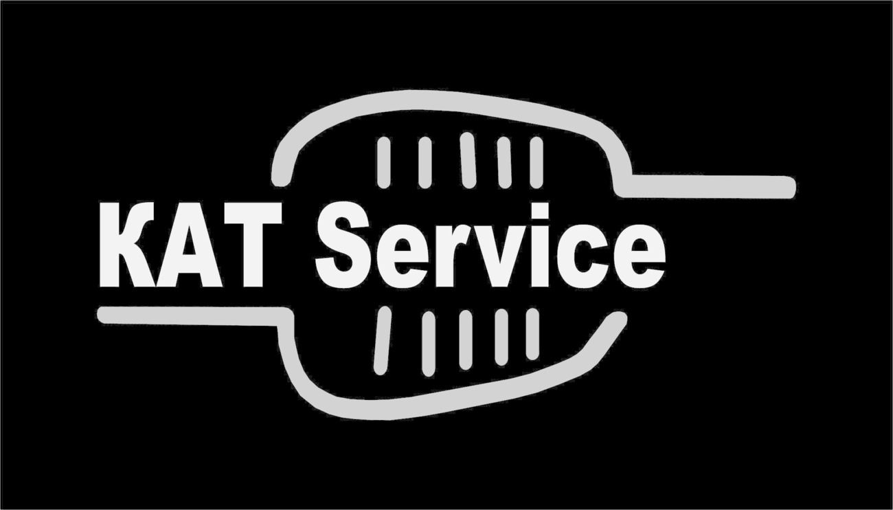 kat service