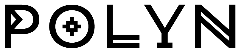 polyn