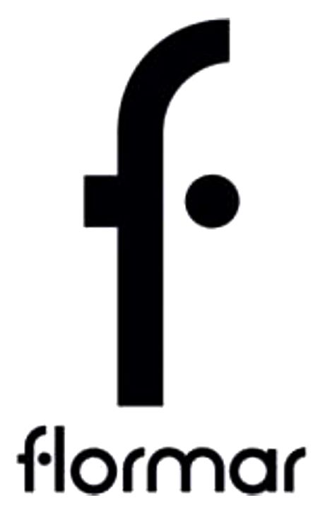 flormar