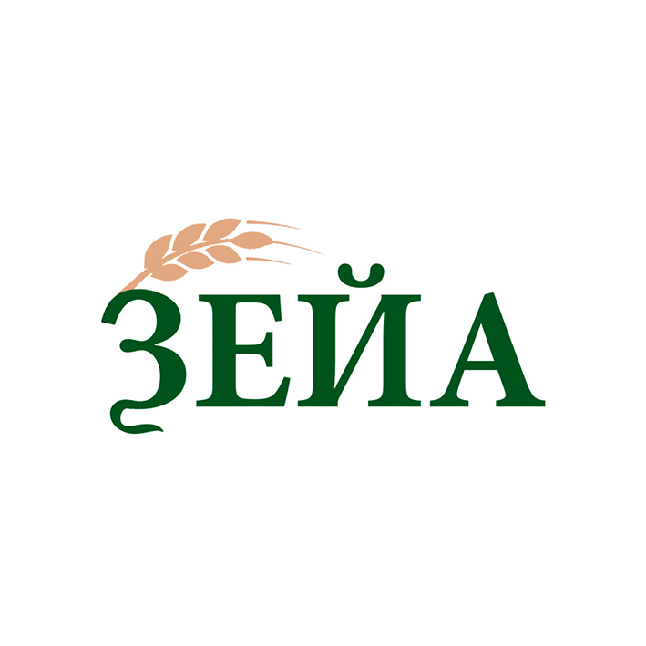 зейа