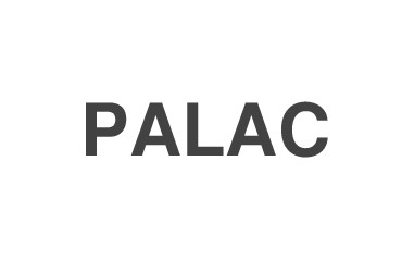 palac