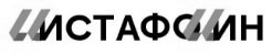 цистафоцин