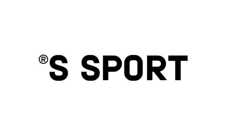 s sport